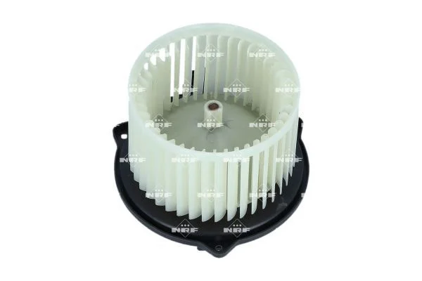 Notranji ventilator NRF 34514