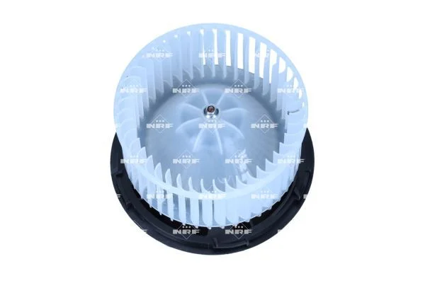 Notranji ventilator NRF 34518