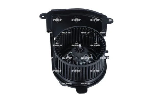 Notranji ventilator NRF 34532