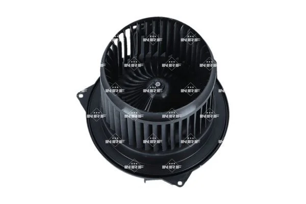 Interior Blower NRF 34535