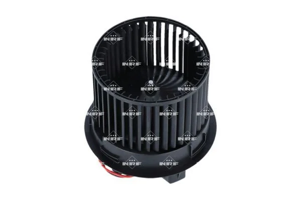 Notranji ventilator NRF 34536