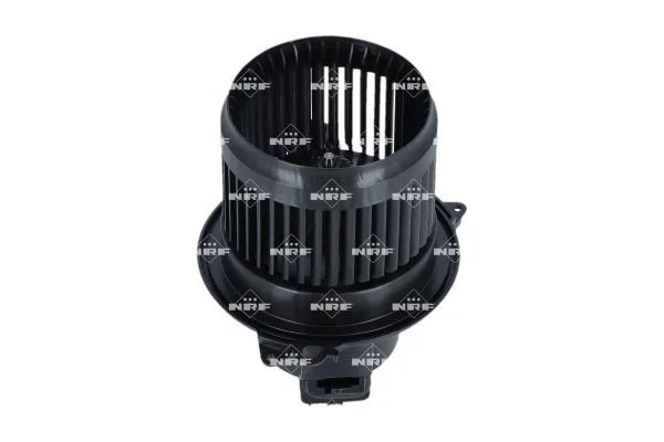 Notranji ventilator NRF 34537