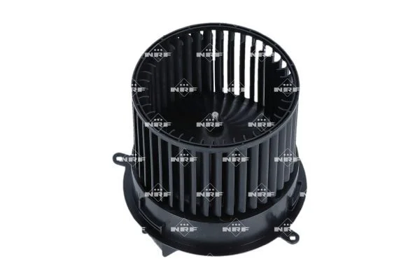 Notranji ventilator NRF 34542