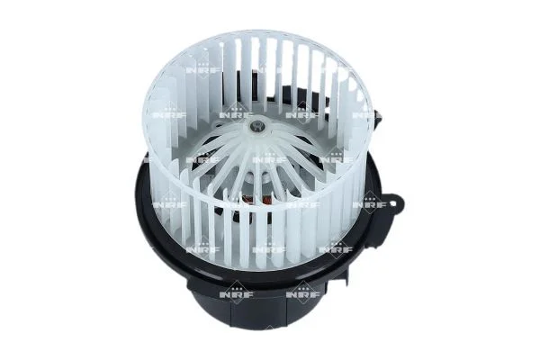 Interior Blower NRF 34547