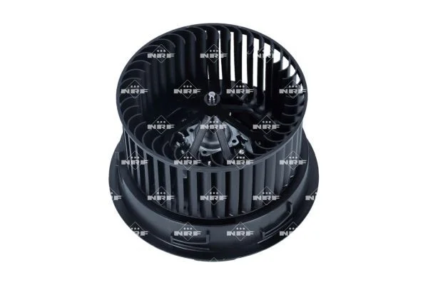 Interior Blower NRF 34549