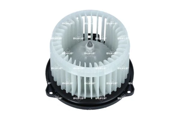 Notranji ventilator NRF 34551