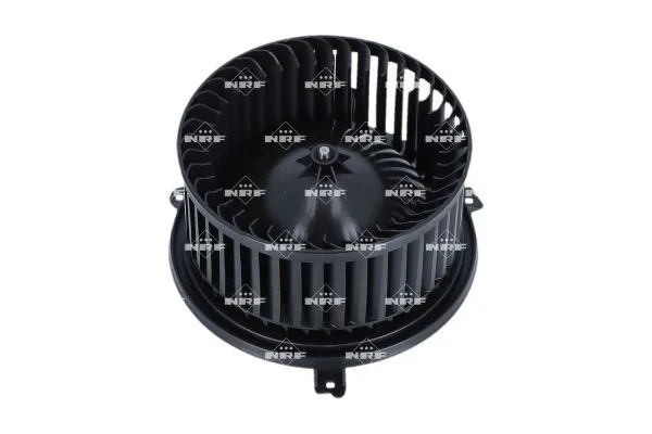 Notranji ventilator NRF 34554