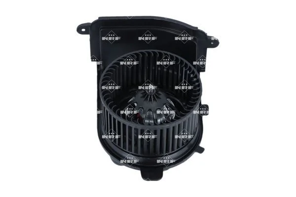 Interior Blower NRF 34556