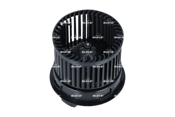 Notranji ventilator NRF 34558
