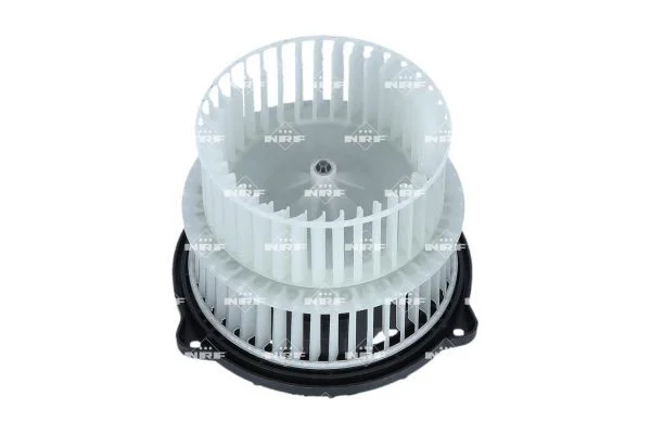 Notranji ventilator NRF 34561