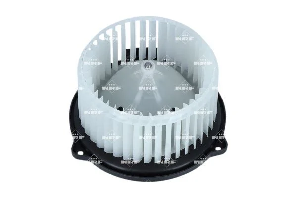 Interior Blower NRF 34570