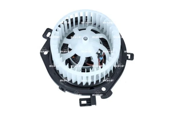 Interior Blower NRF 34574