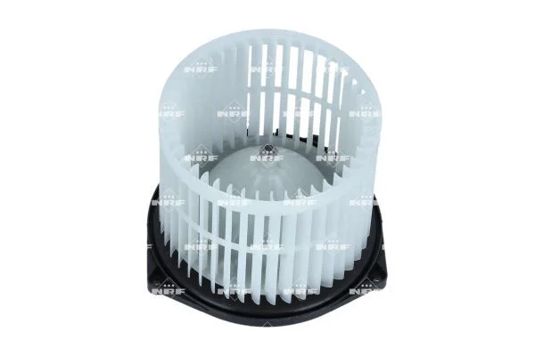 Notranji ventilator NRF 34578
