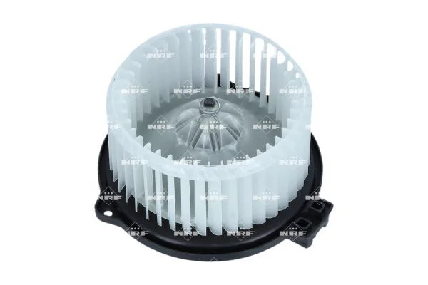 Interior Blower NRF 34582