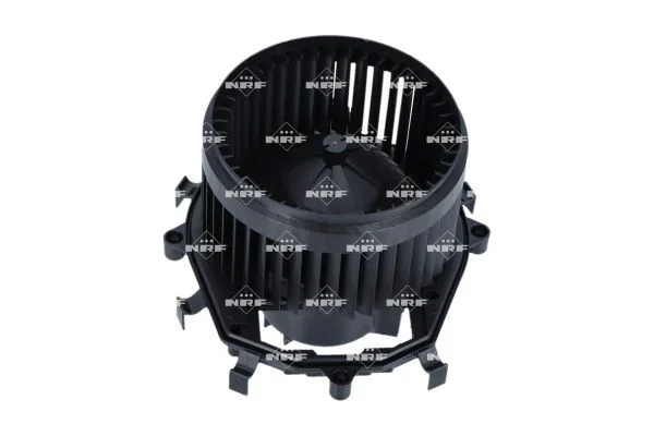 Interior Blower NRF 34591