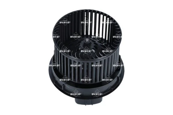 Interior Blower NRF 34593