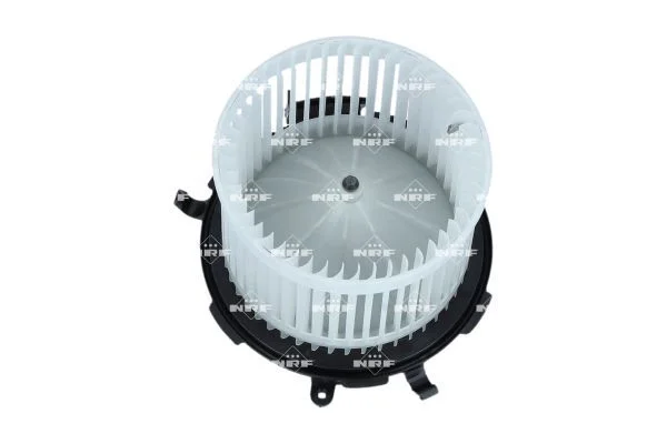 Interior Blower NRF 34596