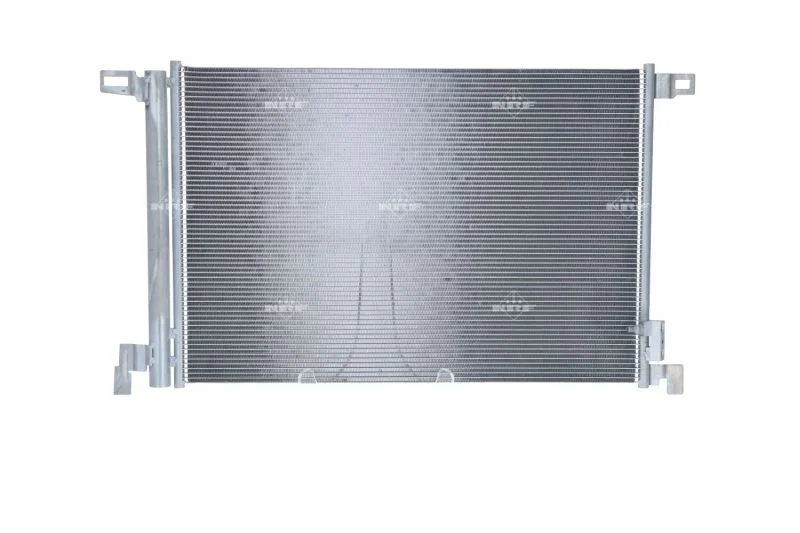Kondenzator, klimatska naprava NRF 350359