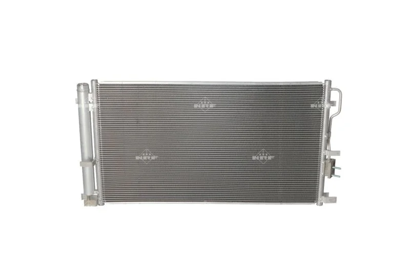 Kondenzator, klimatska naprava NRF 350380