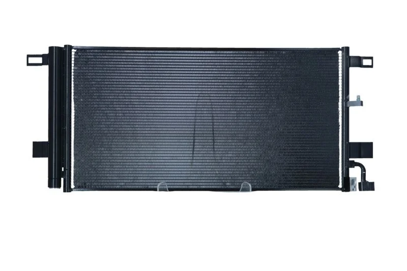 Kondenzator, klimatska naprava NRF 350454