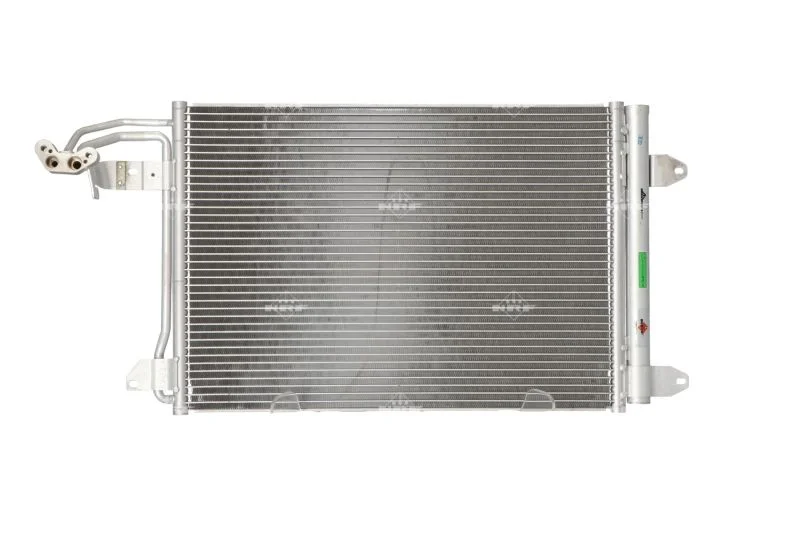Kondenzator, klimatska naprava NRF 35520
