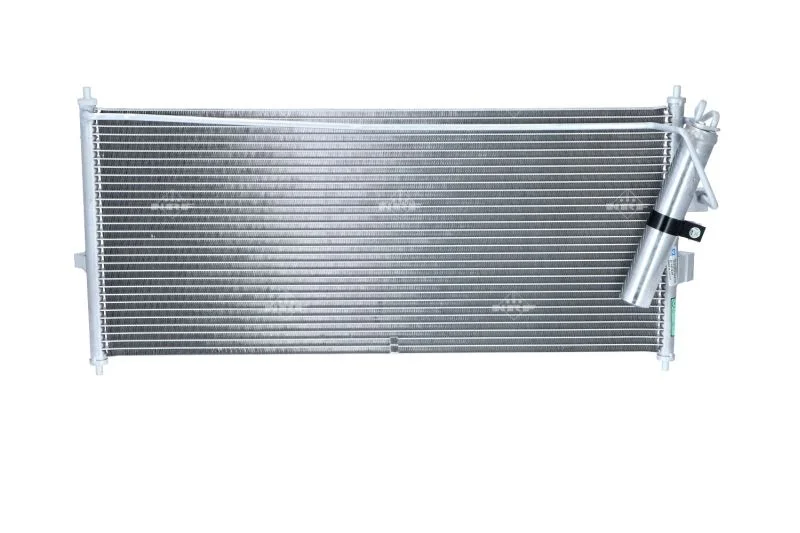 Kondenzator, klimatska naprava NRF 35563