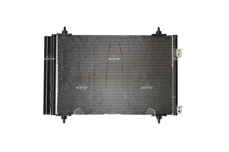 Kondenzator, klimatska naprava NRF 35610