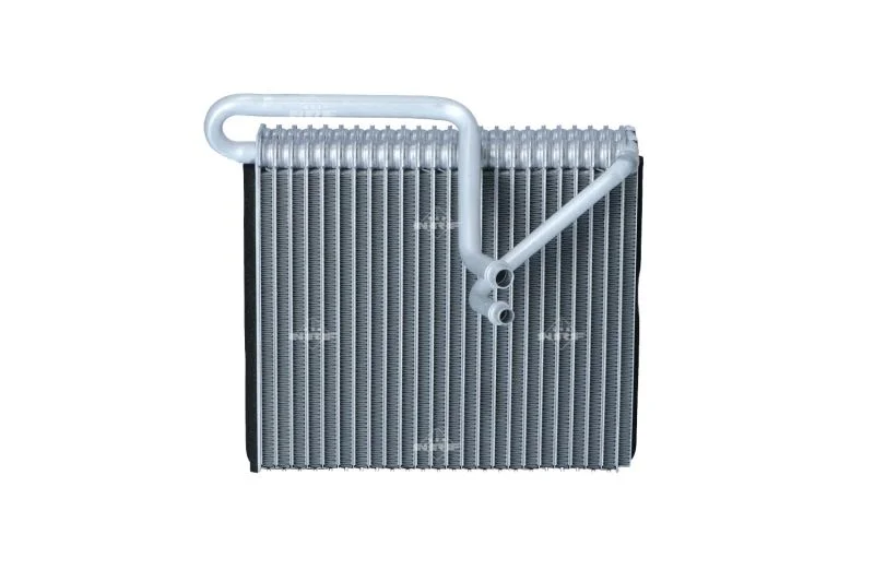 Izparilnik, klimatska naprava NRF 36102