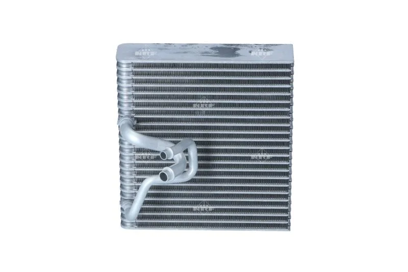 Evaporator, air conditioning NRF 36140