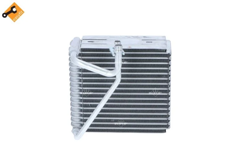 Izparilnik, klimatska naprava NRF 36143