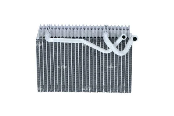 Izparilnik, klimatska naprava NRF 36150