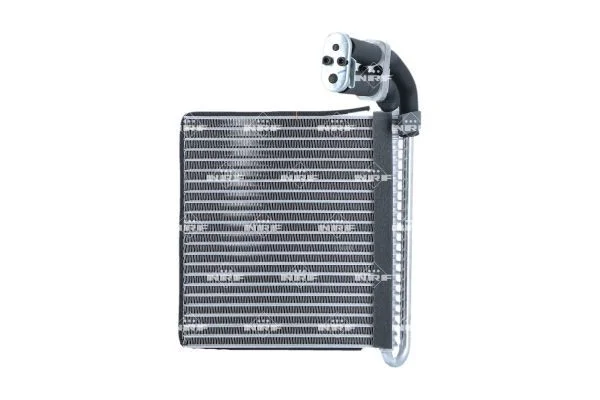 Izparilnik, klimatska naprava NRF 36173