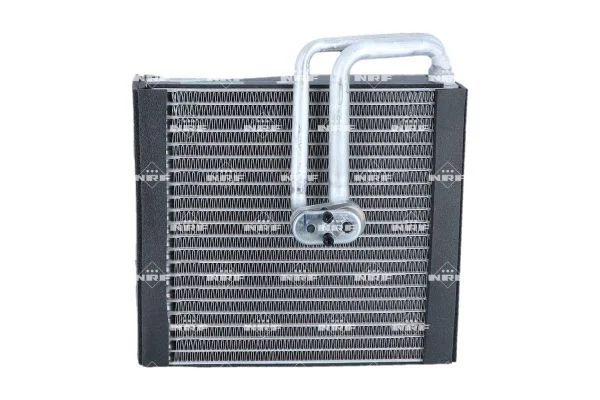 Evaporator, air conditioning NRF 36182