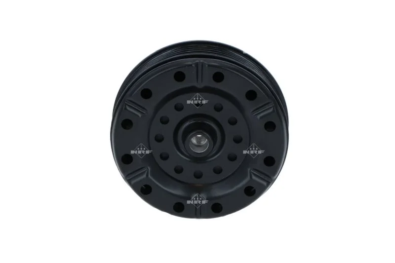 Magnetic Clutch, air conditioning compressor NRF 380055