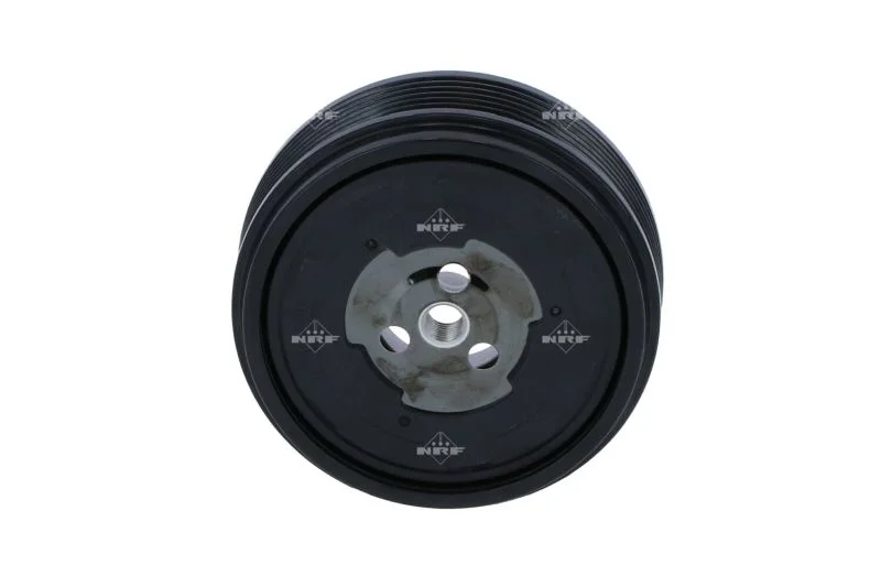 Magnetic Clutch, air conditioning compressor NRF 380057