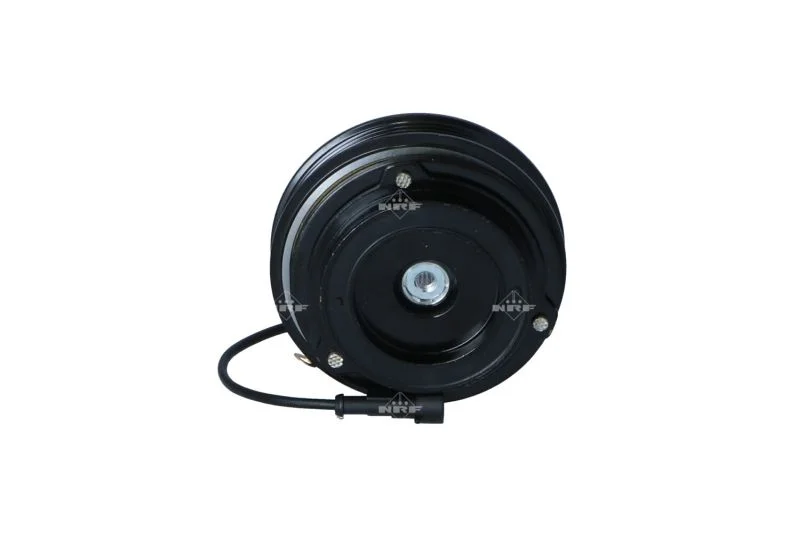 Magnetic Clutch, air conditioning compressor NRF 380058