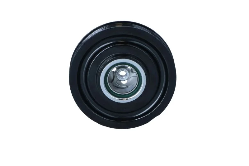 Magnetic Clutch, air conditioning compressor NRF 380067