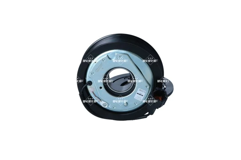 Magnetic Clutch, air conditioning compressor NRF 380076