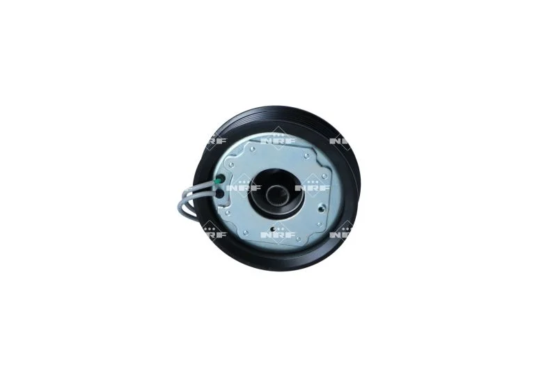 Magnetic Clutch, air conditioning compressor NRF 380107