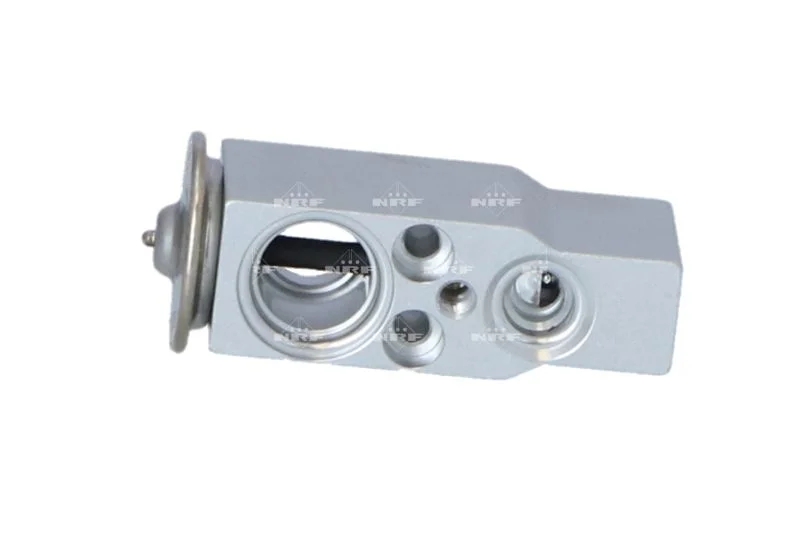 Expansion Valve, air conditioning NRF 38363