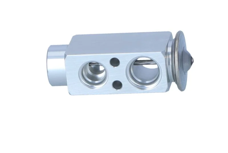 Expansion Valve, air conditioning NRF 38513
