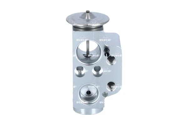 Expansion Valve, air conditioning NRF 38520