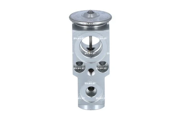 Expansion Valve, air conditioning NRF 38526