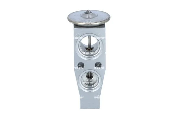 Expansion Valve, air conditioning NRF 38528