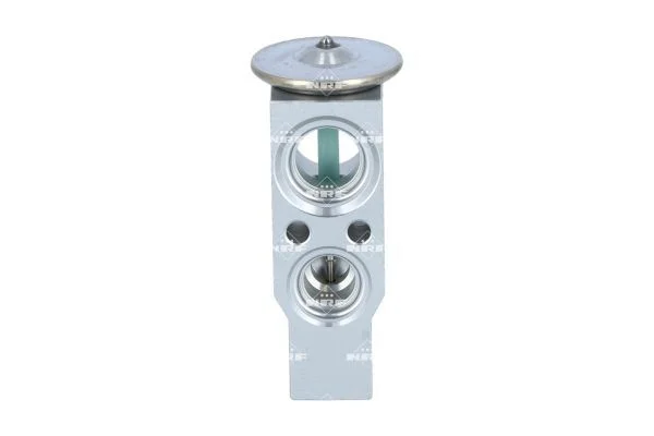 Expansion Valve, air conditioning NRF 38529