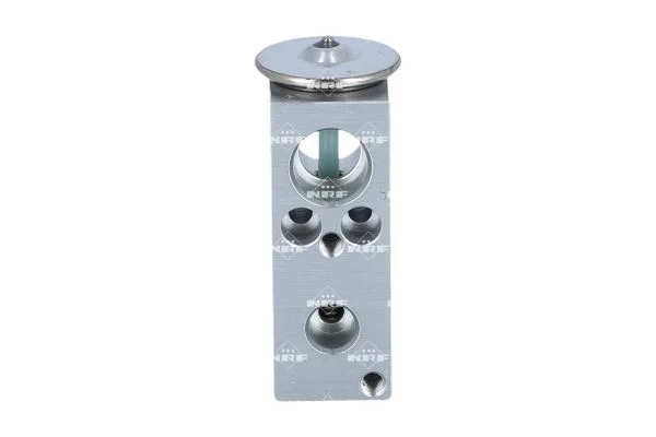 Expansion Valve, air conditioning NRF 38533