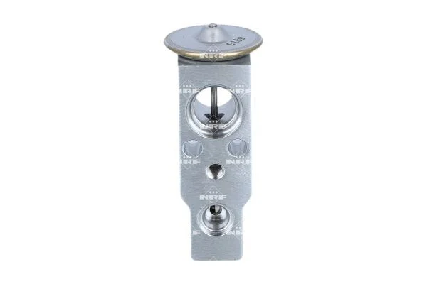 Expansion Valve, air conditioning NRF 38534