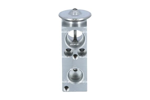 Expansion Valve, air conditioning NRF 38540
