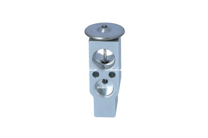 Expansion Valve, air conditioning NRF 38546