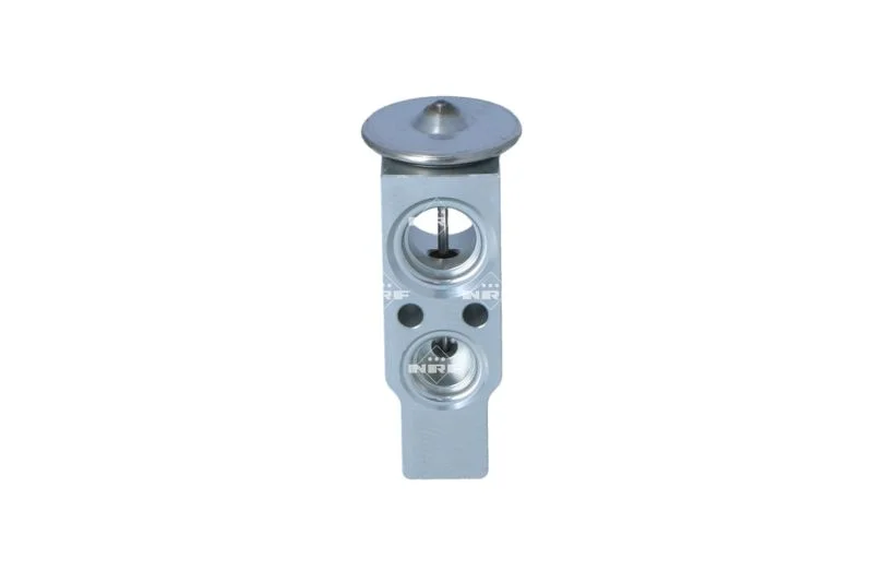 Expansion Valve, air conditioning NRF 38547
